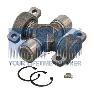 02.04.33.212359 ETG Automotive