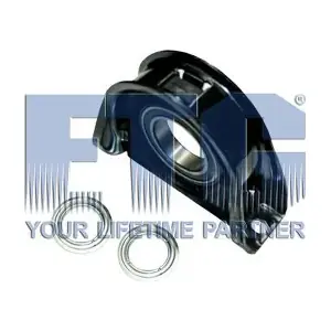02.03.41.258541 ETG Automotive