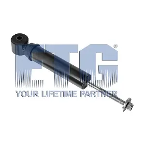02.04.89.248424 ETG Automotive