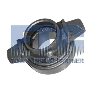 02.01.25.201653 ETG Automotive