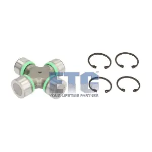 02.05.41.260455 ETG Automotive