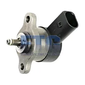 01.01.07.129010 ETG Automotive