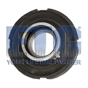 02.04.41.223962 ETG Automotive