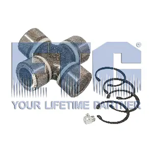 02.01.41.203992 ETG Automotive