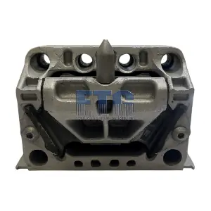 02.01.24.264391 ETG Automotive
