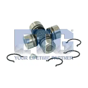 02.01.41.204152 ETG Automotive