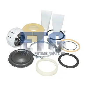 ETG Automotive 02.03.33.217027