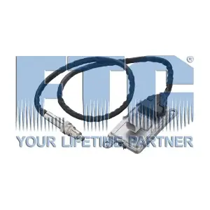 02.01.54.269253 ETG Automotive