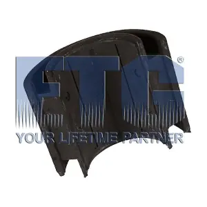 ETG Automotive 02.02.43.210057
