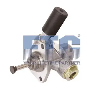 02.03.07.215890 ETG Automotive
