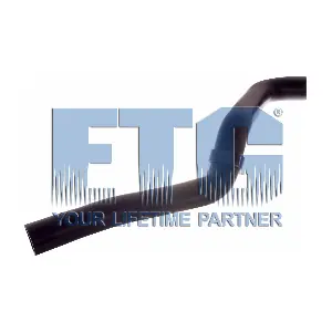 02.01.52.225867 ETG Automotive