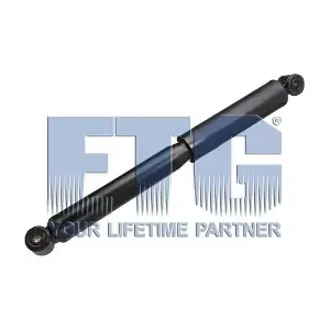 ETG Automotive 04.01.32.400784