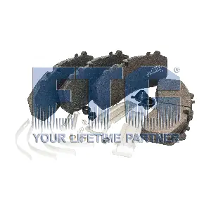 ETG Automotive 02.02.50.210327