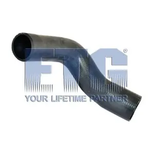 02.01.52.252906 ETG Automotive