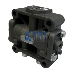 ETG Automotive 02.01.26.201810