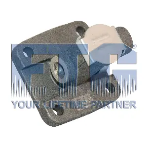 02.03.26.216449 ETG Automotive