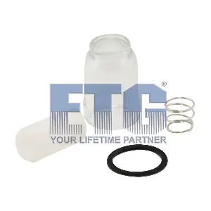 ETG Automotive 02.01.09.200881
