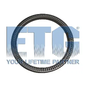 02.01.33.228170 ETG Automotive