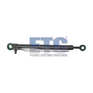 02.01.55.233569 ETG Automotive