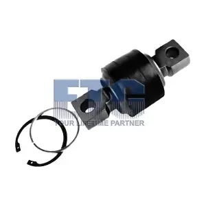 02.01.33.233330 ETG Automotive