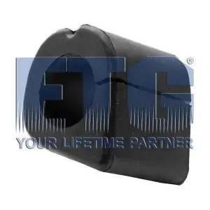 02.01.32.228152 ETG Automotive