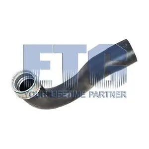 04.01.52.400915 ETG Automotive