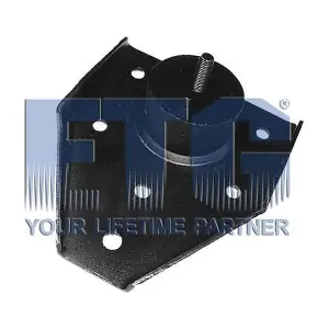 02.03.99.218690 ETG Automotive