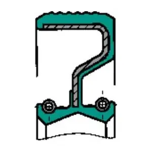 74141599 ETG Automotive