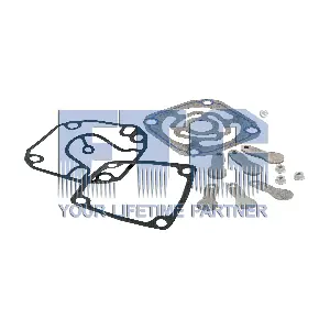 02.99.13.224977 ETG Automotive