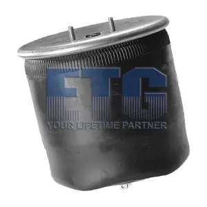 02.03.32.219437 ETG Automotive