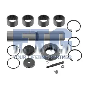 02.01.33.203424 ETG Automotive