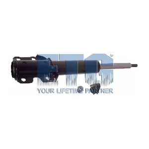 04.01.32.400399 ETG Automotive