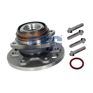 04.01.35.402826 ETG Automotive