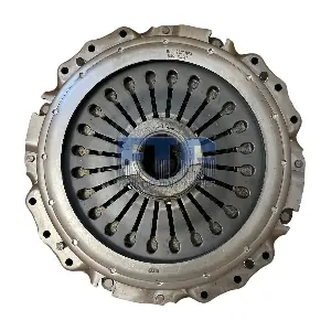 02.01.25.201634 ETG Automotive