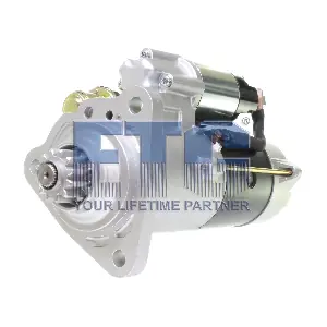 02.01.15.225647 ETG Automotive