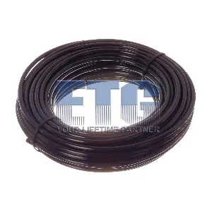 02.01.99.200039 ETG Automotive