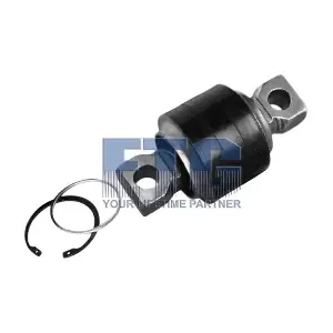 02.01.33.203629 ETG Automotive