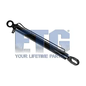 ETG Automotive 02.04.89.224772