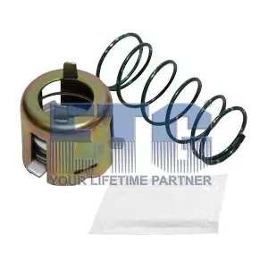 02.03.42.217501 ETG Automotive