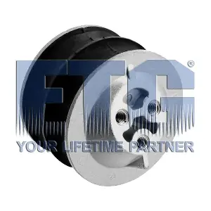 02.04.24.235186 ETG Automotive