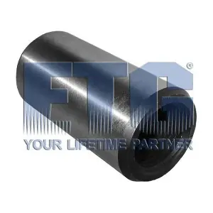 02.03.99.218697 ETG Automotive