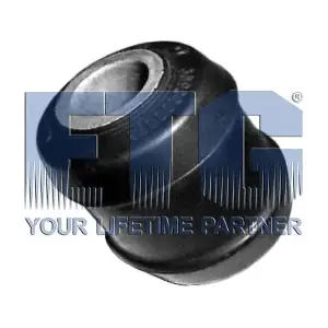 ETG Automotive 02.01.32.231471