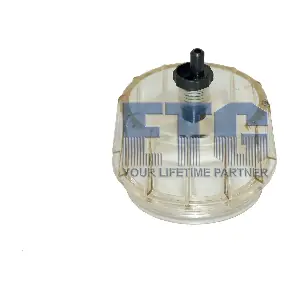 02.01.47.228220 ETG Automotive