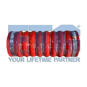 02.01.50.264443 ETG Automotive