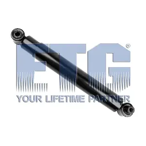02.04.32.251410 ETG Automotive