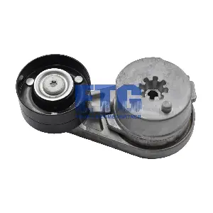 02.03.20.264985 ETG Automotive