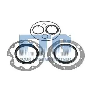 02.01.33.203628 ETG Automotive