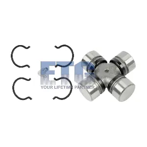 801000 MERITOR