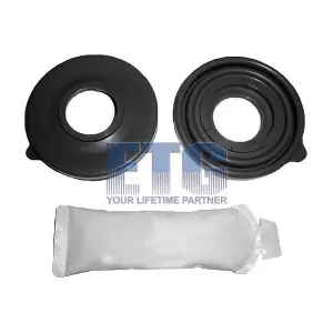 ETG Automotive 02.02.50.243926