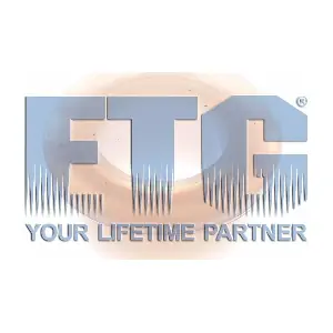 02.03.32.216840 ETG Automotive